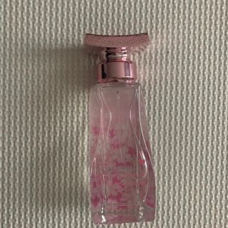 サムライ(SAMOURAI)のコメント制限中様専用　サムライウーマン サクラピンク　40ml(香水(女性用))