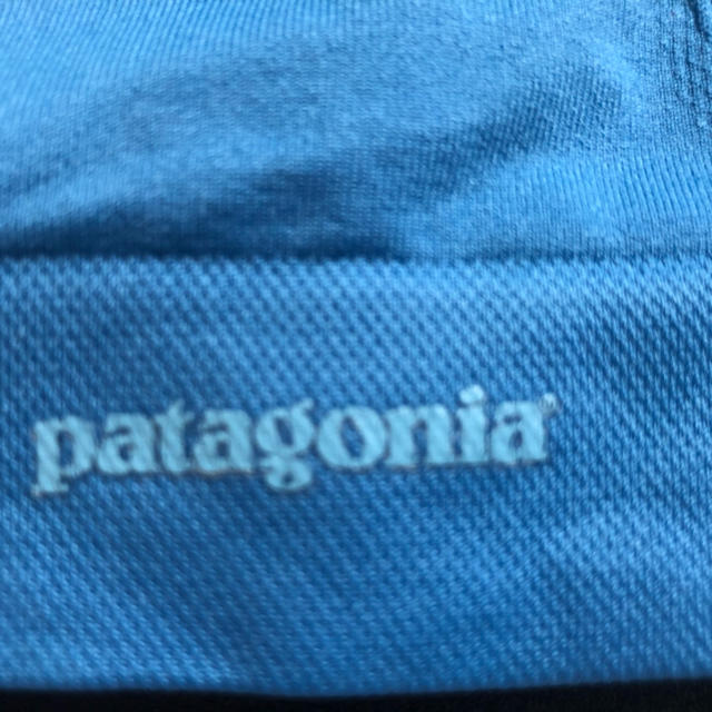 patagonia(パタゴニア)のパタゴニア　スポーツ　ウェア　 スポーツ/アウトドアのランニング(ウェア)の商品写真