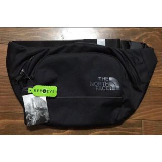 ザノースフェイス(THE NORTH FACE)のTHE NORTH FACE ホワイトレーベル ウエストポーチ ユニセックス(ウエストポーチ)