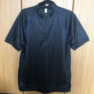 ユニクロ(UNIQLO)のUNIQLO トレーニングウェア XL(ウェア)