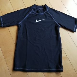 ナイキ(NIKE)の専用(水着)