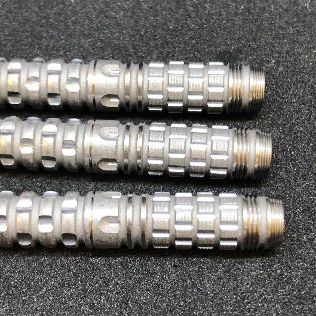 世界的に ターゲット ソロ ジェネレーション3 47小野恵太モデル ...