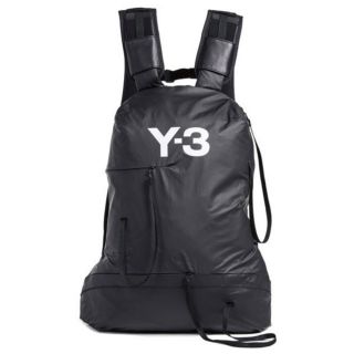 Y-3(バッグパック/リュック)のフリマアイテム一覧 Y-3(バッグパック/リュック)のフリマアイテム一覧