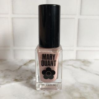 マリークワント(MARY QUANT)のマリークヮント ネイル(マニキュア)