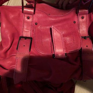 ボトキエ(botkier)のボトキエバッグ(ショルダーバッグ)