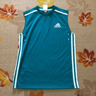 アディダス(adidas)のadidas   kids 150 (ウェア)