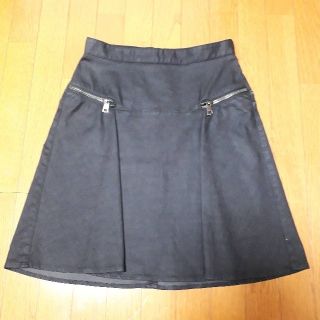 グッチ デニムスカート スカートの通販 42点 | Gucciのレディースを グッチ デニムスカート スカートの通販 42点 | Gucciのレディースを