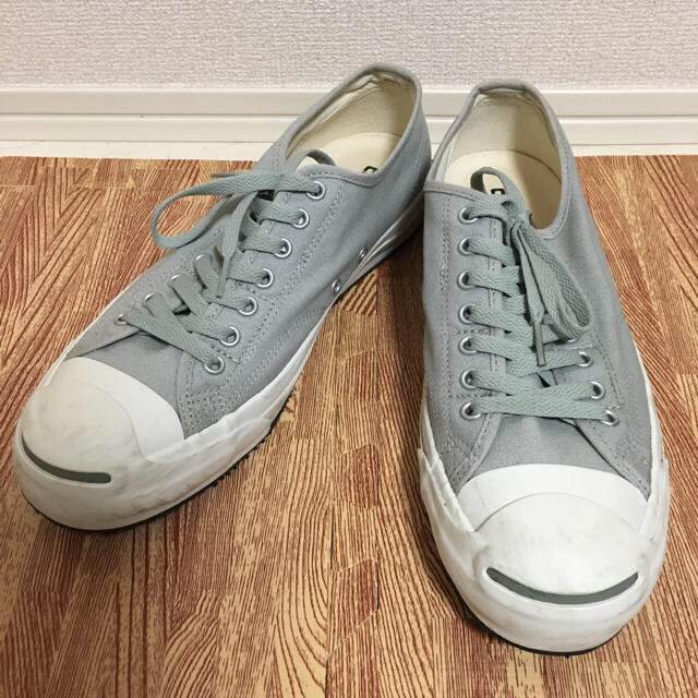Converse 約1万ビブラムソールオールソール コンバース ジャックパーセル スニーカー 28の通販 By ポポイ S Shop コンバースならラクマ Converse 約1万ビブラムソールオールソール コンバース ジャックパーセル スニーカー 28の通販 By ポポイ S Shop コンバースならラクマ