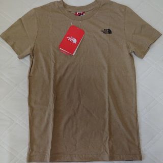 ザノースフェイス(THE NORTH FACE)のノースフェイス Tシャツ(Tシャツ(半袖/袖なし))