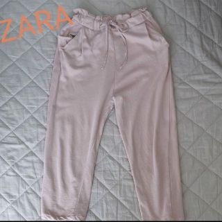 ザラ(ZARA)のZARA  パンツ(その他)