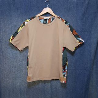 マルニ(Marni)のSOLD(Tシャツ/カットソー(半袖/袖なし))