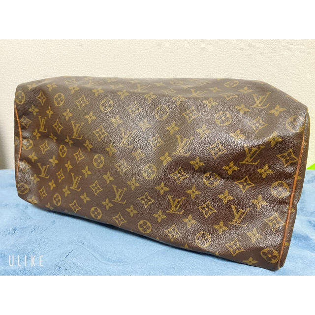 LOUIS VUITTON(ルイヴィトン)のバッグ ルイヴィトン スピーディ 40 レディースのバッグ(ボストンバッグ)の商品写真