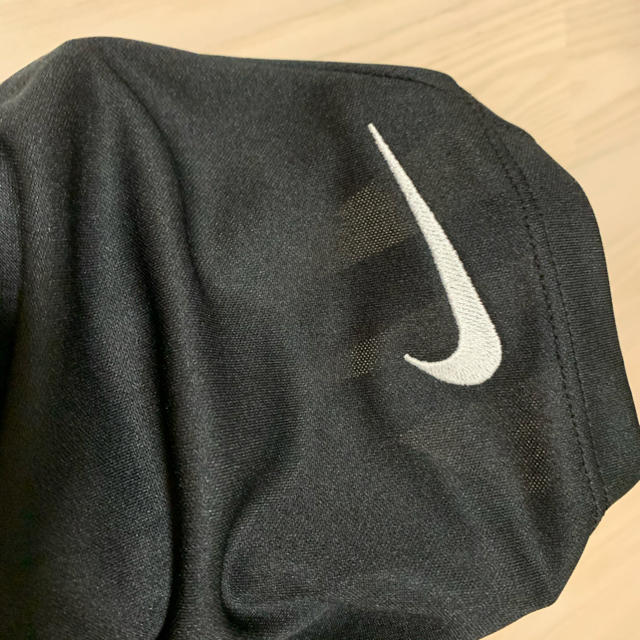 NIKE(ナイキ)のNIKE セットアップ Mサイズ セットコーデ レディースのレディース その他(セット/コーデ)の商品写真