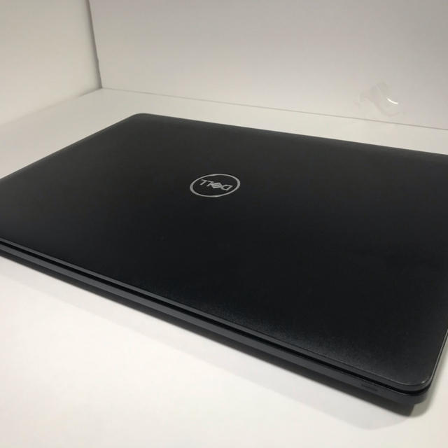 PC/タブレットDELL Latitude3580 ゲーミング ノートPC ノートパソコン