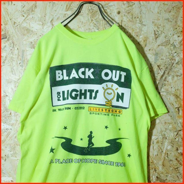 Usa古着 ランナー可愛いデザイン公園tシャツ 349 の通販 By 古着屋stand 即日発送 ラクマ Usa古着 ランナー可愛いデザイン公園tシャツ 349 の通販 By 古着屋stand 即日発送 ラクマ