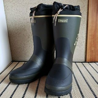 カッパ 長靴 レインシューズ メンズ の通販 3点 Kappaのメンズを買うならラクマ カッパ 長靴 レインシューズ メンズ の通販 3点 Kappaのメンズを買うならラクマ