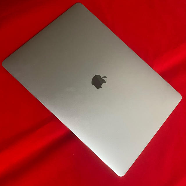 Apple - barongさん専用　MacBook Pro 16インチ