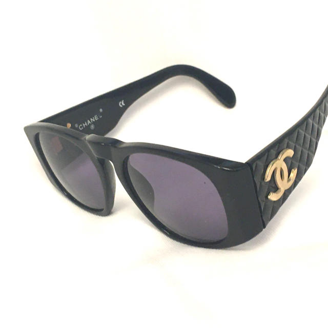 CHANEL サングラス☆ m4yT058Qp0 - www