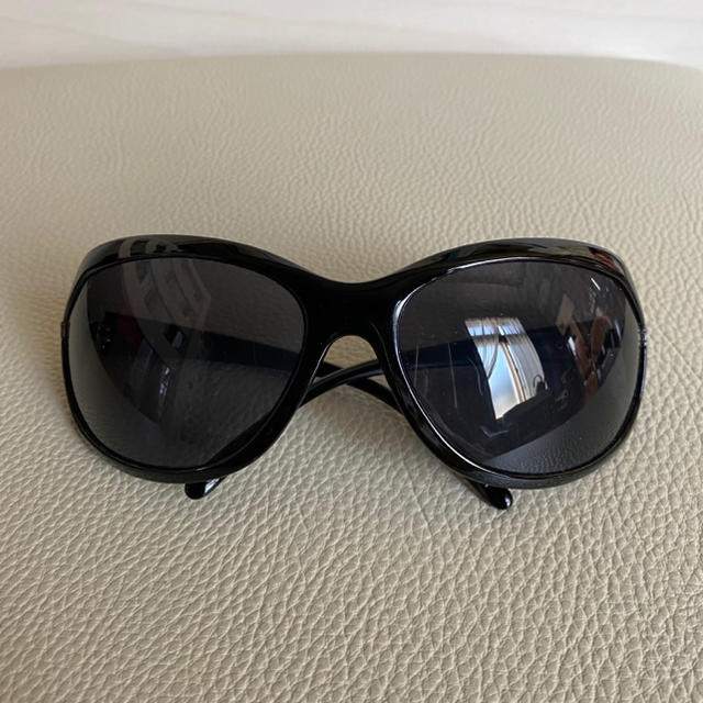 GACKT サングラス PRADA SPR14G VARTIX レプリカの通販 by K2Y's GACKT サングラス PRADA SPR14G VARTIX レプリカの通販 by K2Y's