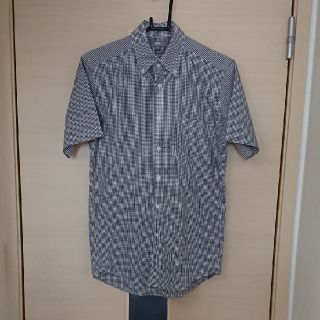 ユニクロ(UNIQLO)のシャツ(シャツ)