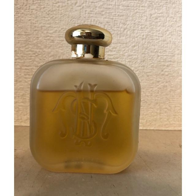 Santa Maria Novella(サンタマリアノヴェッラ)のサンタマリアノヴェッラ　バニラ　【値下げ】　香水 コスメ/美容の香水(香水(女性用))の商品写真