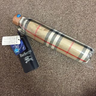 6ページ目 バーバリー Burberry 傘の通販 600点以上 バーバリーを買うならラクマ 6ページ目 バーバリー Burberry 傘の通販 600点以上 バーバリーを買うならラクマ