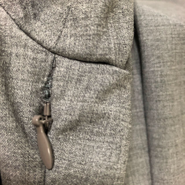 theory luxe Executive Magdas W 半袖 ワンピース 激安特価 2884円引き