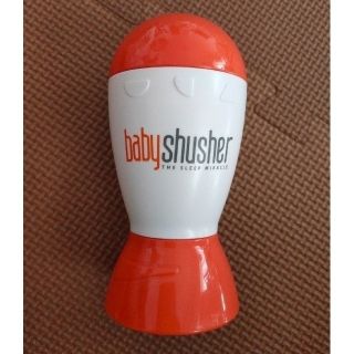 baby shusher スーザー シュシャー  (その他)