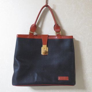 バリー 本革 ハンドバッグ(レディース)の通販 47点 | Ballyの ...