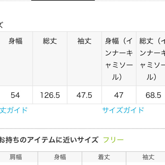 JOURNAL STANDARD(ジャーナルスタンダード)のペイズリーフロントボタンロングワンピース タグ付未使用 レディースのワンピース(ロングワンピース/マキシワンピース)の商品写真