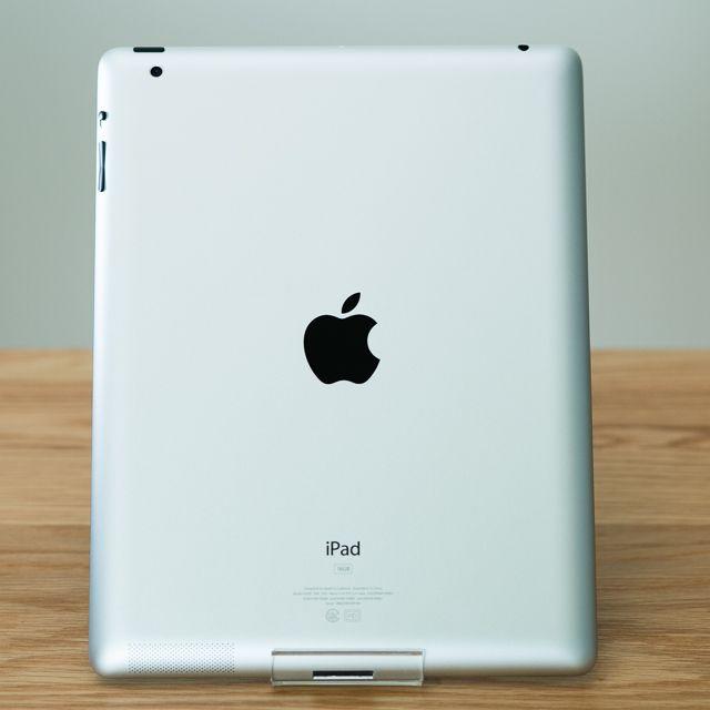 Apple(アップル)の美品 iPad2 Wi-Fiモデル 16GB Black スマホ/家電/カメラのPC/タブレット(タブレット)の商品写真