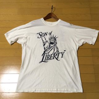 フリーホイーラーズ(FREEWHEELERS)の値下げ　freewheelers  フリーホイラーズ　size44 2枚(Tシャツ/カットソー(半袖/袖なし))