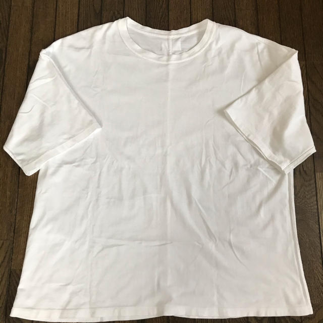 fear of god 4th insideout Tシャツ fogインサイド