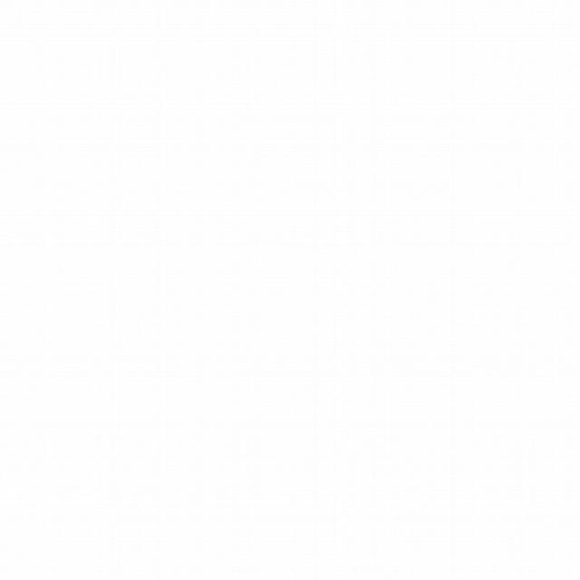 hope様専用 【在庫僅少】 52.0%OFF www.toyotec.com