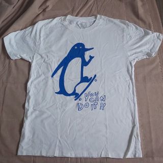 グラニフ(Design Tshirts Store graniph)の訳あり グラニフ Tシャツ M(Tシャツ/カットソー(半袖/袖なし))