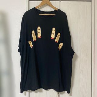 LIBER OZ リベルオズ 指切りma-1 residencialchavedouro.pt