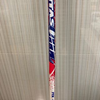 マミヤ(USTMamiya)のＵＳＴマミヤアッタスクール(クラブ)