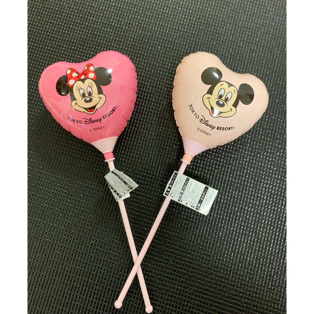 Disney ディズニー バルーン 手持ちの通販 By あみ S Shop ディズニーならラクマ Disney ディズニー バルーン 手持ちの通販 By あみ S Shop ディズニーならラクマ