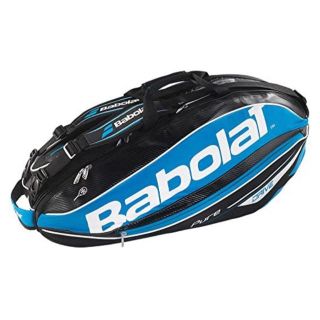 バボラ(Babolat)のテニスバッグ(バッグ)