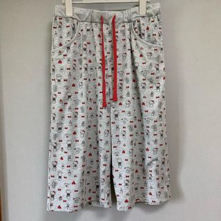 キティ(スウェット)の通販 79点(レディース) | お得な新品・中古