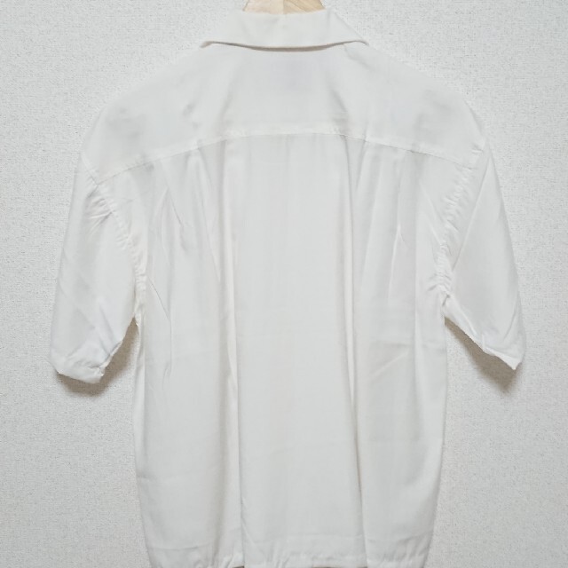 ALOHA shirts ：アロハシャツ メンズのトップス(シャツ)の商品写真