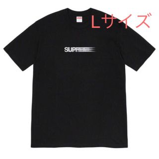 ゆきんこ様専用 黒L(Tシャツ(半袖/袖なし))