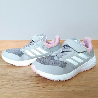 アディダス(adidas)のAdidas　スニーカー(スニーカー)