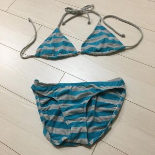 プレイボーイ(PLAYBOY)のビキニ水着(水着)