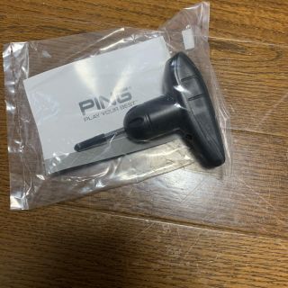 ピン(PING)のPING クラブレンチ(その他)