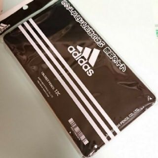 アディダス(adidas)のアディダス 色鉛筆(色鉛筆)