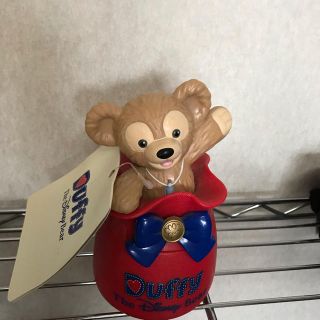 ディズニー ジャンパー キャラクターグッズの通販 50点 Disneyのエンタメ ホビーを買うならラクマ