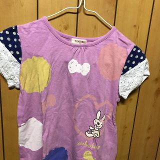 ティンカーベル(ティンカーベル)の子供服ティーンカベル(その他)