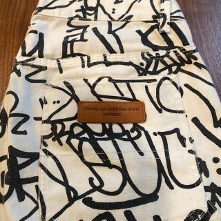 シュプリーム(Supreme)のGIP様専用(ペインターパンツ)