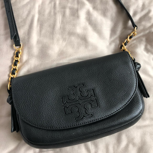 Tory Burch ショルダーバッグ